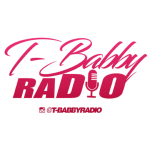 T-Babby Radio