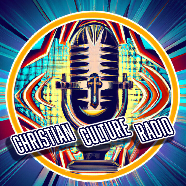 Christian Culture Radio